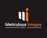https://www.logocontest.com/public/logoimage/1571082086Meticulous Image Inc, Logo 13.jpg